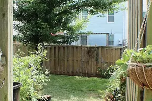 5459 Tillary Ct, Burke, VA 22015 - Photo 17