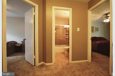 5459 Tillary Court, Burke, VA 22015 - Photo 9