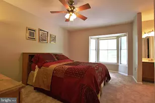 5459 Tillary Ct, Burke, VA 22015 - Photo 13
