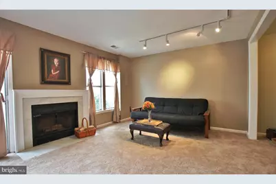 5459 Tillary Court, Burke, VA 22015 - Photo 15