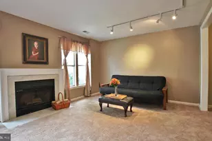 5459 Tillary Ct, Burke, VA 22015 - Photo 15