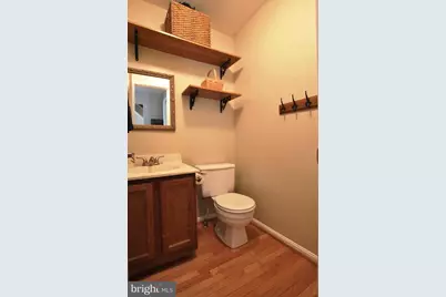 5459 Tillary Court, Burke, VA 22015 - Photo 7