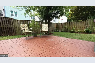 5459 Tillary Court, Burke, VA 22015 - Photo 19