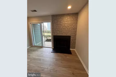 8611 Beekman Place #A, Alexandria, VA 22309 - Photo 3