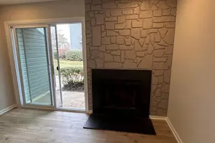 8611 Beekman Pl, Alexandria, VA 22309 - Photo 3