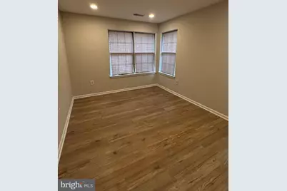 8611 Beekman Place #A, Alexandria, VA 22309 - Photo 7