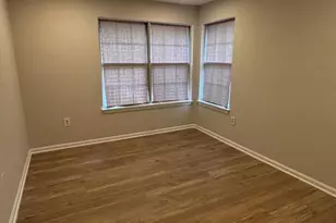 8611 Beekman Pl, Alexandria, VA 22309 - Photo 7