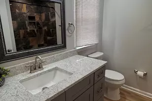 8611 Beekman Pl, Alexandria, VA 22309 - Photo 5