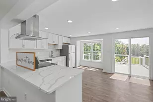 13803 Laura Ratcliff Ct, Centreville, VA 20121 - Photo 7
