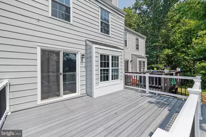 13803 Laura Ratcliff Court, Centreville, VA 20121 - Photo 39