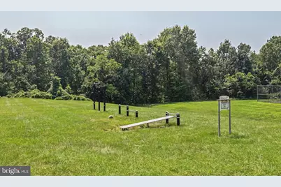 13803 Laura Ratcliff Court, Centreville, VA 20121 - Photo 43