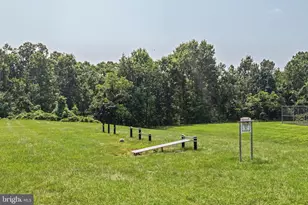 13803 Laura Ratcliff Ct, Centreville, VA 20121 - Photo 43