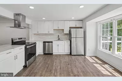 13803 Laura Ratcliff Court, Centreville, VA 20121 - Photo 17