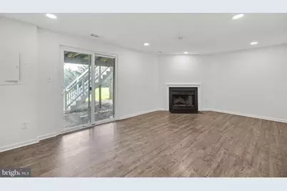 13803 Laura Ratcliff Court, Centreville, VA 20121 - Photo 29