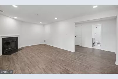 13803 Laura Ratcliff Court, Centreville, VA 20121 - Photo 31