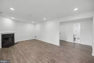 13803 Laura Ratcliff Ct, Centreville, VA 20121 - Photo 31