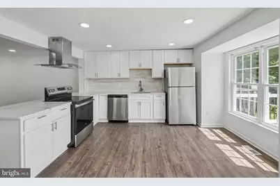 13803 Laura Ratcliff Court, Centreville, VA 20121 - Photo 11
