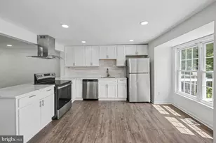 13803 Laura Ratcliff Ct, Centreville, VA 20121 - Photo 11