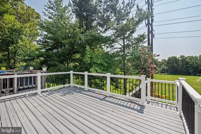 13803 Laura Ratcliff Court, Centreville, VA 20121 - Photo 37