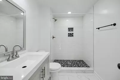 13803 Laura Ratcliff Court, Centreville, VA 20121 - Photo 33