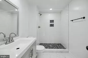 13803 Laura Ratcliff Ct, Centreville, VA 20121 - Photo 33