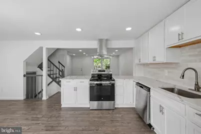 13803 Laura Ratcliff Court, Centreville, VA 20121 - Photo 15