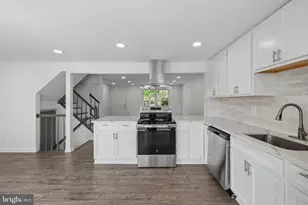 13803 Laura Ratcliff Ct, Centreville, VA 20121 - Photo 15