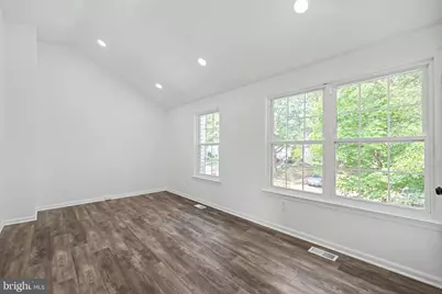 13803 Laura Ratcliff Court, Centreville, VA 20121 - Photo 25