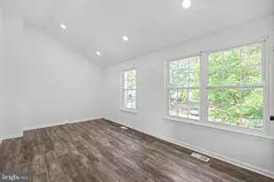 13803 Laura Ratcliff Ct, Centreville, VA 20121 - Photo 25