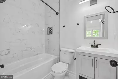 13803 Laura Ratcliff Court, Centreville, VA 20121 - Photo 27