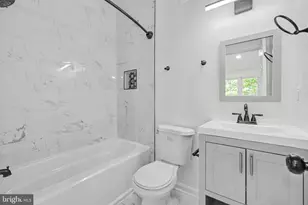 13803 Laura Ratcliff Ct, Centreville, VA 20121 - Photo 27