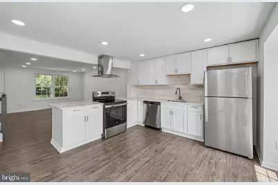 13803 Laura Ratcliff Court, Centreville, VA 20121 - Photo 13