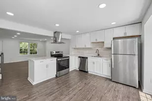 13803 Laura Ratcliff Ct, Centreville, VA 20121 - Photo 13