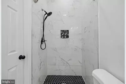 13803 Laura Ratcliff Court, Centreville, VA 20121 - Photo 23