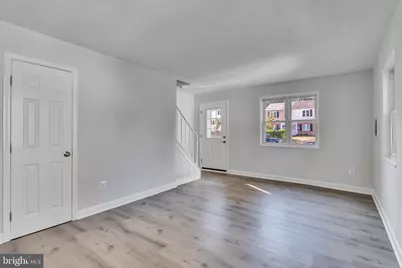 5809 Fifer, Alexandria, VA 22303 - Photo 5
