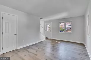 5809 Fifer, Alexandria, VA 22303 - Photo 5