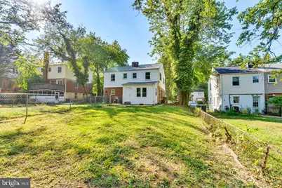 5809 Fifer, Alexandria, VA 22303 - Photo 17