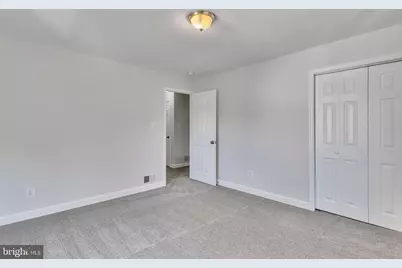 5809 Fifer, Alexandria, VA 22303 - Photo 11