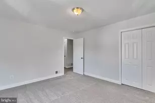 5809 Fifer, Alexandria, VA 22303 - Photo 11