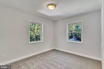 5809 Fifer, Alexandria, VA 22303 - Photo 13