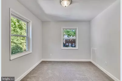 5809 Fifer, Alexandria, VA 22303 - Photo 15