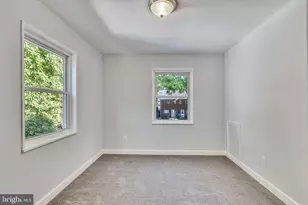 5809 Fifer, Alexandria, VA 22303 - Photo 15