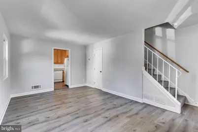 5809 Fifer, Alexandria, VA 22303 - Photo 3