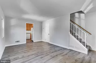 5809 Fifer, Alexandria, VA 22303 - Photo 3