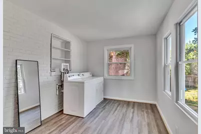 5809 Fifer, Alexandria, VA 22303 - Photo 9