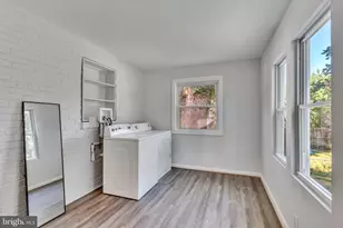 5809 Fifer, Alexandria, VA 22303 - Photo 9