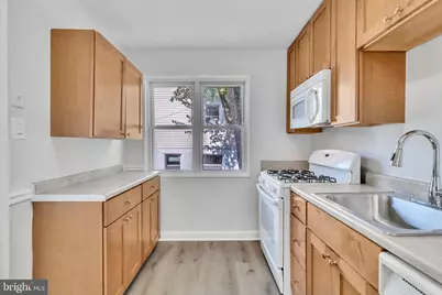 5809 Fifer, Alexandria, VA 22303 - Photo 7