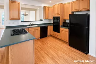 8646 Royal Worcester Ln, Fairfax, VA 22031 - Photo 7