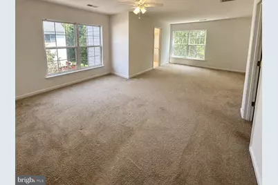 8646 Royal Worcester Lane, Fairfax, VA 22031 - Photo 15
