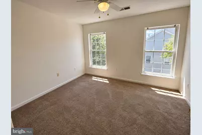 8646 Royal Worcester Lane, Fairfax, VA 22031 - Photo 25